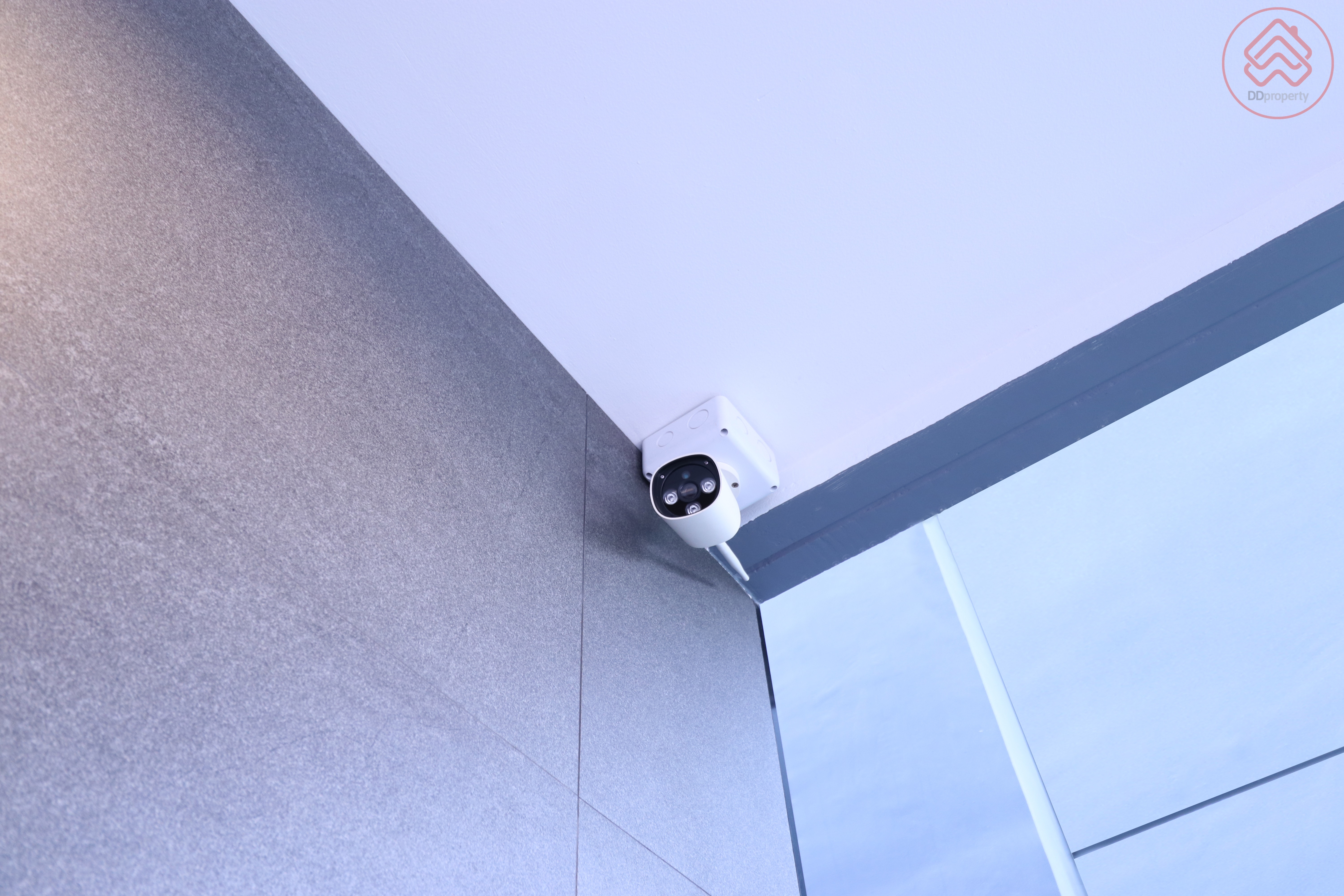 THE ROOT Chatuchak-Ratchada-IMG_9755-Edit